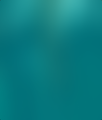 Prose Background
