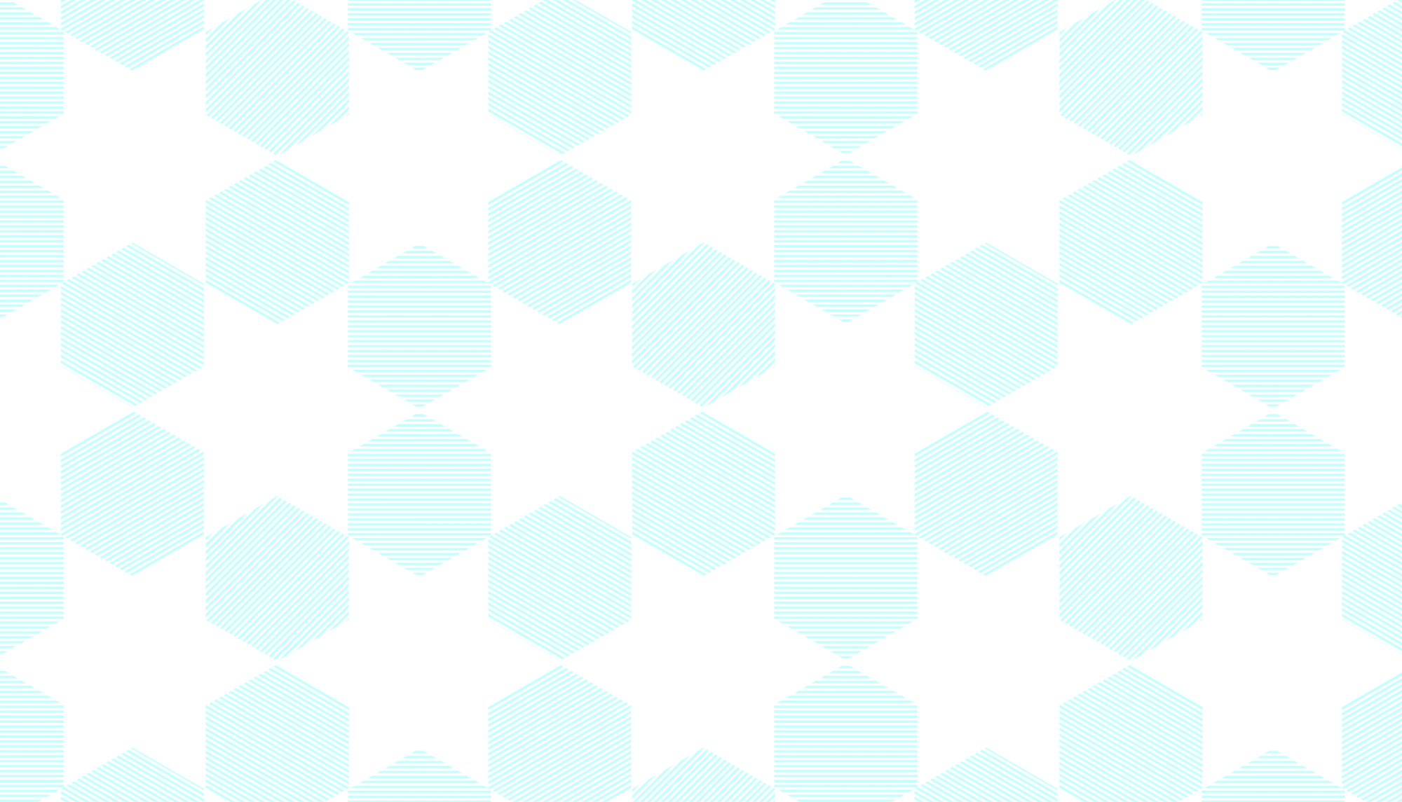 Jaza Stars Background Graphic